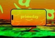 October Prime Day Deals: Exclusive Savings on Tech, Home Goods and More news-05102024-161836