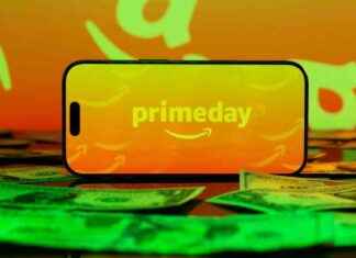 October Prime Day Deals: Exclusive Savings on Tech, Home Goods and More news-05102024-161836