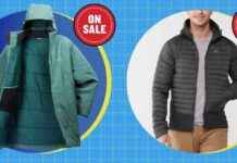 Best Arc’teryx Jackets Sale: Up to 50% Off for Fall news-05102024-161912