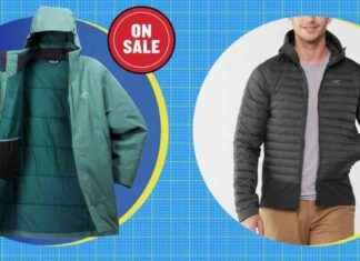 Best Arc’teryx Jackets Sale: Up to 50% Off for Fall news-05102024-161912