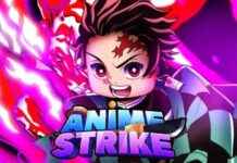Unlock Exclusive Rewards in Anime Strike Simulator news-05102024-222109