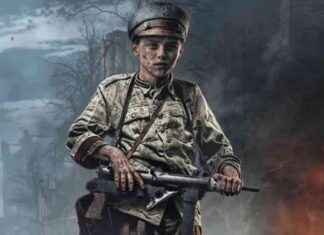 63 Days Official Launch Trailer – IGN news-06102024-042249