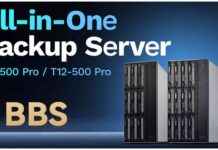 Save Big on TerraMaster Prime: Get 20% OFF + $100 Discount on 9 New Products news-06102024-042324