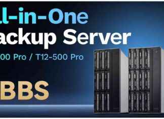 Save Big on TerraMaster Prime: Get 20% OFF + $100 Discount on 9 New Products news-06102024-042324