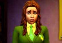 New EA Multiplayer Sim Leaks: Not The Sims 5 – Project Rene Updates news-06102024-042402