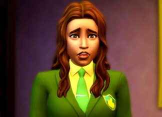 New EA Multiplayer Sim Leaks: Not The Sims 5 – Project Rene Updates news-06102024-042402