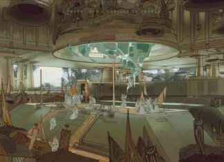 Destiny 2’s New Medium-Sized Expansion Revealed: Metroidvania Inside MMO news-06102024-102644