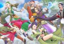 Turn-Based RPG Sale: Save on Favorite Games & Discover New Gems – Steam Offer news-06102024-162828