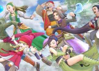 Turn-Based RPG Sale: Save on Favorite Games & Discover New Gems – Steam Offer news-06102024-162828