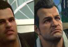 Dead Rising Deluxe Remastered: Series S Struggles, PS5 and Series X Thrive news-06102024-162926