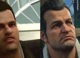Dead Rising Deluxe Remastered: Series S Struggles, PS5 and Series X Thrive news-06102024-162926