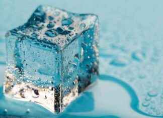 Pause Button: Scientists Discover Method to Temporarily Halt Human Aging news-06102024-223116