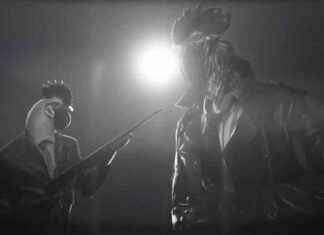 Chicken Police: Into the Hive – Official Release Date Trailer – IGN news-07102024-043255