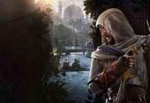 Catch Up on the Latest Assassin’s Creed Deals While You Have More Time news-07102024-043411