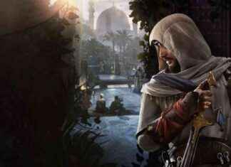 Catch Up on the Latest Assassin’s Creed Deals While You Have More Time news-07102024-043411