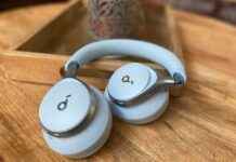 Soundcore Space One Headphones Review: Quality Tested & Loved, Prime Day Sale news-08102024-231142