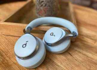 Soundcore Space One Headphones Review: Quality Tested & Loved, Prime Day Sale news-08102024-231142