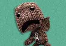Little Big Planet 3 DLC Delisting: Important Updates and Information news-08102024-231220
