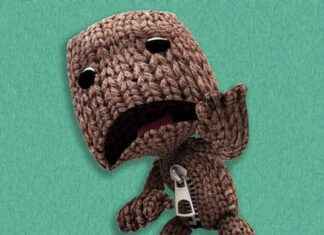 Little Big Planet 3 DLC Delisting: Important Updates and Information news-08102024-231220