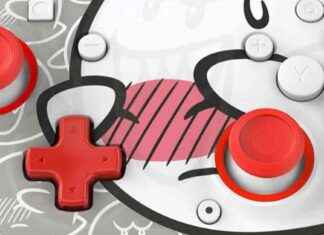 Glow in the Dark Boo Switch Controller – Perfect for Halloween Fun news-09102024-051355