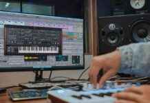 Revamped Synthx V Plugin Enhances Sound Design Capabilities news-09102024-111658