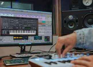 Revamped Synthx V Plugin Enhances Sound Design Capabilities news-09102024-111658