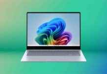 Samsung Galaxy Book 4 Price Slashed Over $500 in Best Buy Sale news-09102024-111735