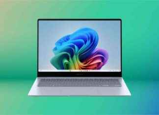 Samsung Galaxy Book 4 Price Slashed Over $500 in Best Buy Sale news-09102024-111735