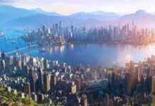 Cities Skylines 2 Publisher Addresses Recent Issues and Apologizes news-09102024-171921