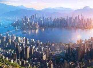 Cities Skylines 2 Publisher Addresses Recent Issues and Apologizes news-09102024-171921