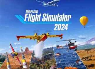 Sign Up for Microsoft Flight Simulator 2024 Testing – Check PC Compatibility news-09102024-171955
