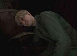 Silent Hill 2 Remake Review: A Safe Yet Handsome Horror Revamp news-09102024-172033