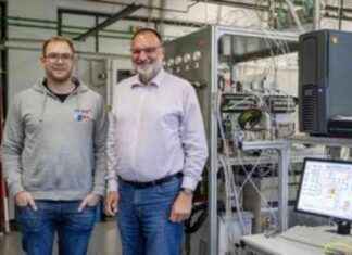 Ammonia Decomposition: Latest Discoveries and Insights for Improved Understanding news-09102024-232139