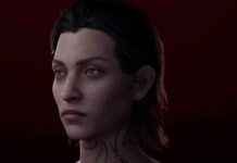 Paradox Parts Ways with Vampire: The Masquerade – Bloodlines 3 Developer: IGN Update news-09102024-232215