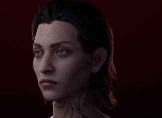 Paradox Parts Ways with Vampire: The Masquerade – Bloodlines 3 Developer: IGN Update news-09102024-232215