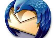 Thunderbird for Android Beta Release: Everything You Need to Know news-09102024-232251