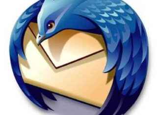 Thunderbird for Android Beta Release: Everything You Need to Know news-09102024-232251