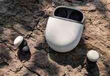 Google Pixel Buds Pro 2 Review: A Top Contender in the Earbud Market news-10102024-052558