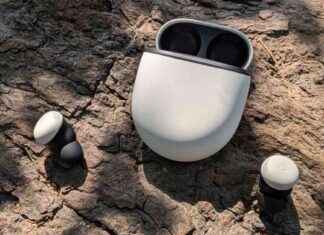 Google Pixel Buds Pro 2 Review: A Top Contender in the Earbud Market news-10102024-052558