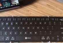 Save 22% on the Best Steam Deck Fold-Up Keyboard news-10102024-052711