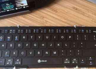 Save 22% on the Best Steam Deck Fold-Up Keyboard news-10102024-052711