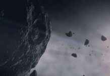 Discovering a Fifth Force Through Asteroid Missions news-10102024-233955