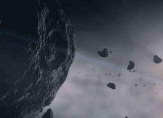 Discovering a Fifth Force Through Asteroid Missions news-10102024-233955