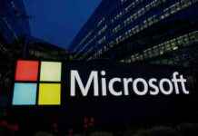 Microsoft Outage Impacts Outlook, Teams, and Office 365 Services news-10102024-234040