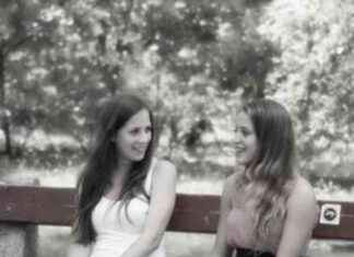 The Impact of Smiling on Relationship Building in Real Conversations news-11102024-054434