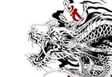 Yakuza Kiwami Physical Release Confirmed for Nintendo Switch – Available Soon! news-11102024-054553