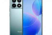 Redmi K80 Series: Top Specs and Higher Prices Revealed news-11102024-114709