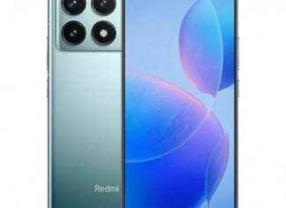 Redmi K80 Series: Top Specs and Higher Prices Revealed news-11102024-114709