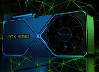NVIDIA GeForce RTX 5090, 5080, 5070 Launch with New PCB Back Drill Changes news-11102024-114745