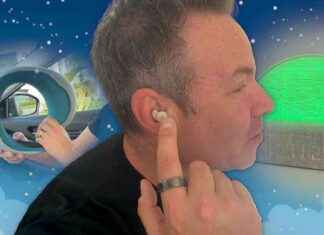 Top Sleep Gear for Quality Rest: Rossen Reports Featured Products news-11102024-114820